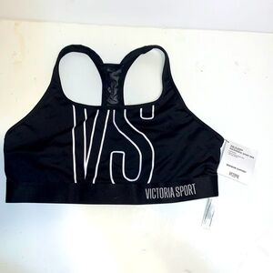▶️Victoria’s Secret Sport◀️ New The Player Bra